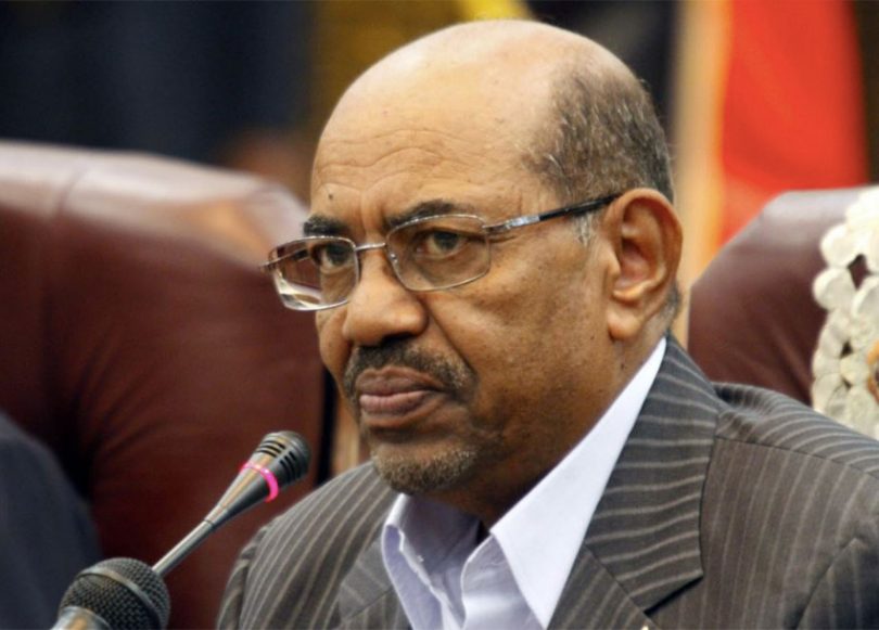 Sudan's President Names Prime Minister - African Leadership Magazine