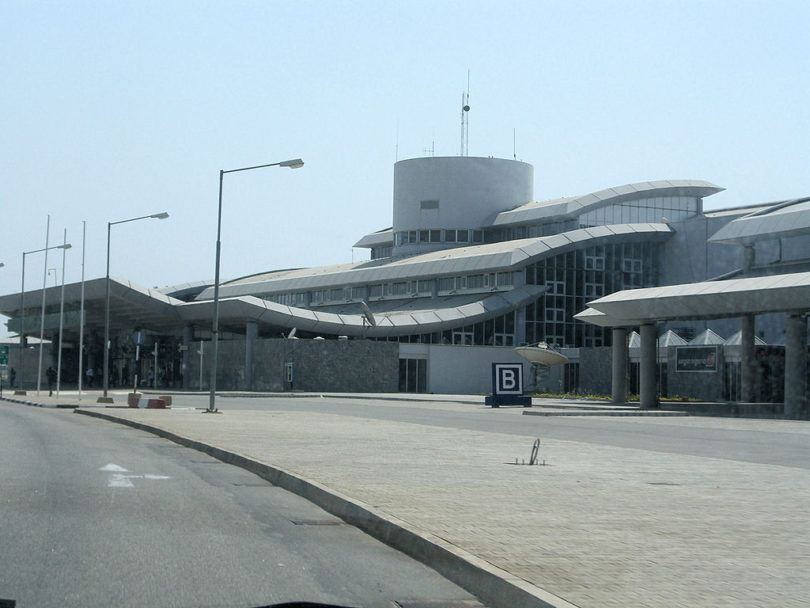 nigeria-nnamdi-azikiwe-international-airport-abuja-airport-re-opens