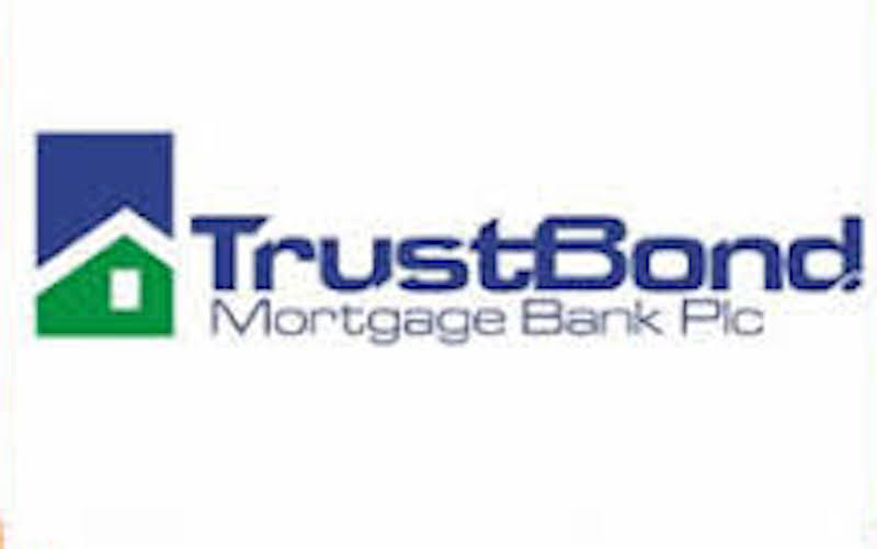 TrustBond Earnings Hit N1.56Bn in 2017, Positions to Impact Mortgage Market