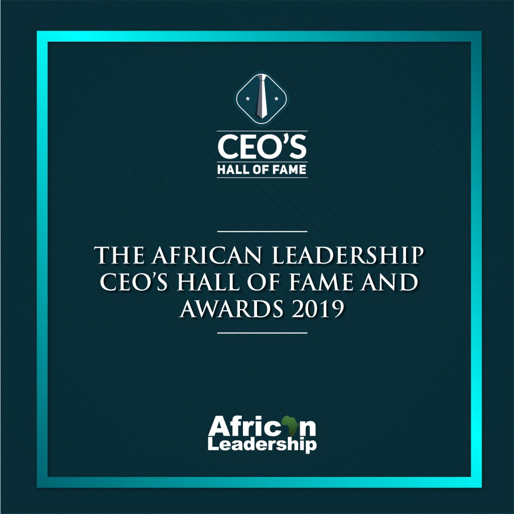 african-leadership-magazine-persons-of-the-year-award-induction-into