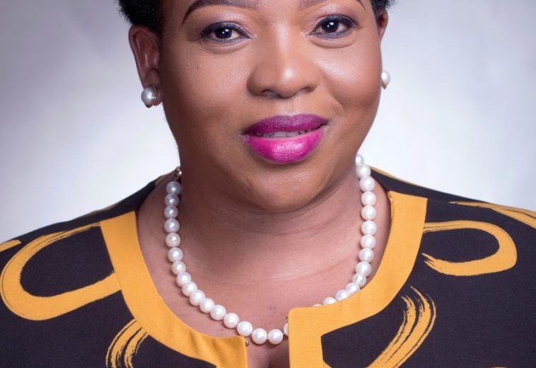 PREMIER OF KWAZULU-NATAL PROVINCE HON. MS. NOMUSA DUBE-NCUBE CONFIRMED TO SPEAK AT ALM COUNTRIES & STATE GOVERNMENTS INVESTMENT OPPORTUNITIES SHOWCASE – LONDON 2024