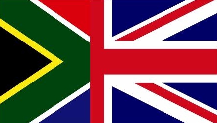 UK and South Africa’s Diplomatic Synergy