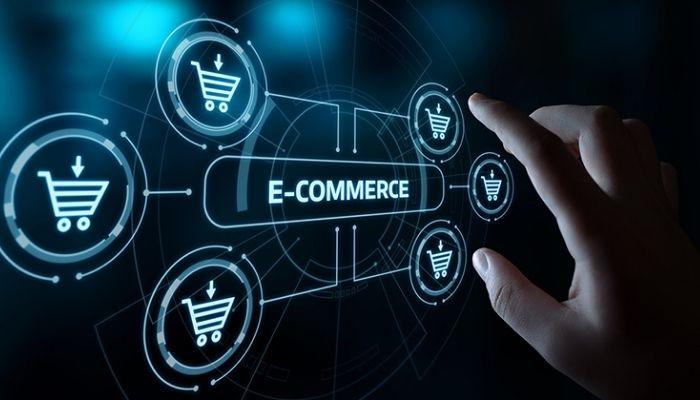 African E-commerce Expansion into Global Markets