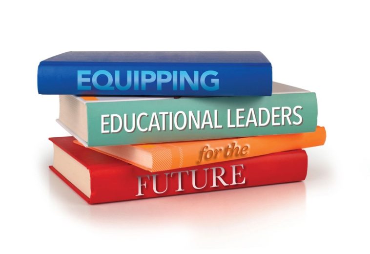 Emerging Trends in Educational Leadership for African Schools