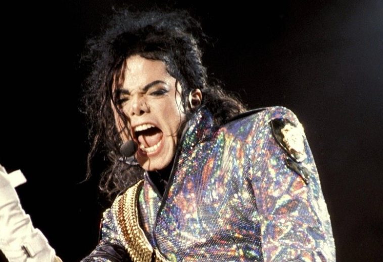 Africa Remembers: The Indelible Legacy of Michael Jackson