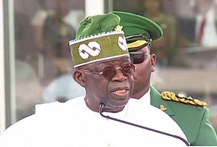 1st 12 Months in Office: Reflections on President Tinubu’s Leadership in Nigeria