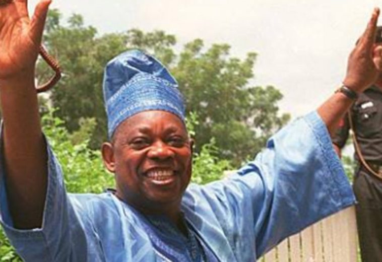 The Legacy of June 12: MKO Abiola’s Enduring Influence on Nigeria’s Political Sphere