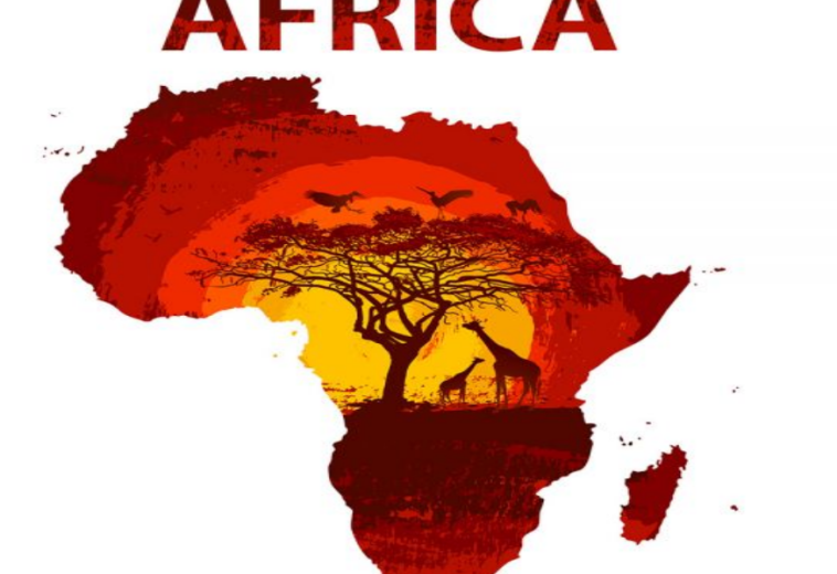 15 Strategic Lessons from Africa’s Thriving Tourism Sector