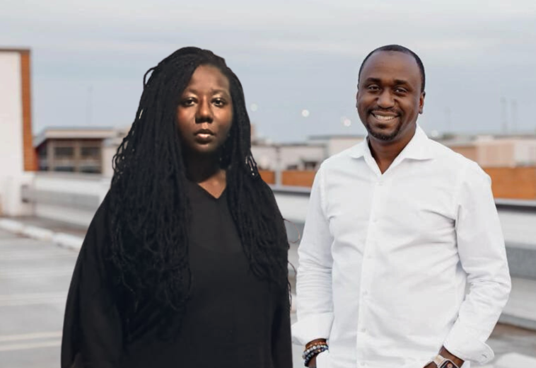 Innovate Africa Unveils a $2.5M Fund to Propel Early-Stage Startups