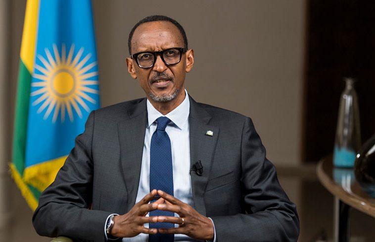 Rwanda’s 2024 Election: A Deep Dive into Kagame’s Leadership