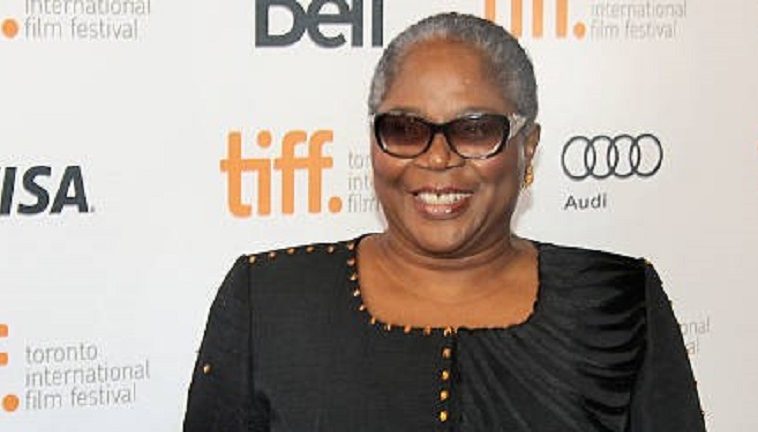 The Legacy of Onyeka Onwenu on Africa’s Music and Society