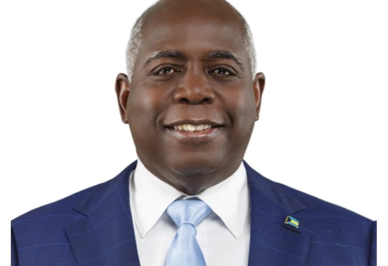 Philip Davis, Bahamas’ PM, others to Headline ALM Africa Summit in London, UK 2024