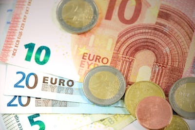 Is Africa the Unspoken Pillar of European Currency and Economy