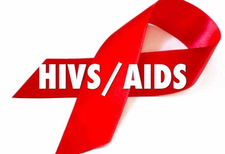 Africa’s Achievements in the War Against HIV/AIDS