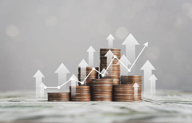 Balancing Budget Deficits During Economic Crises in Africa