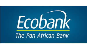 Ecobank Group Triumphs with African Brand of the Year Award at ABLA 2024