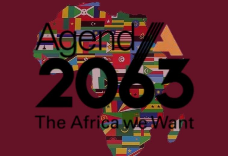 The Role of Agenda 2063 in Africa’s Development Strategy