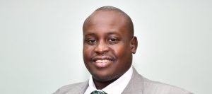 Daniel Kiptoo Bagoria Recognised as Top 50 African Energy Leader at ABLA 2024