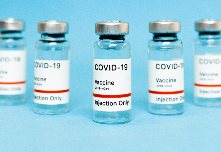 Africa’s Progress in Vaccine Distribution and Coverage