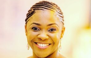 Lola Olukuewu Receives African Leadership Commendation Award at the African Business Leadership Awards 2024