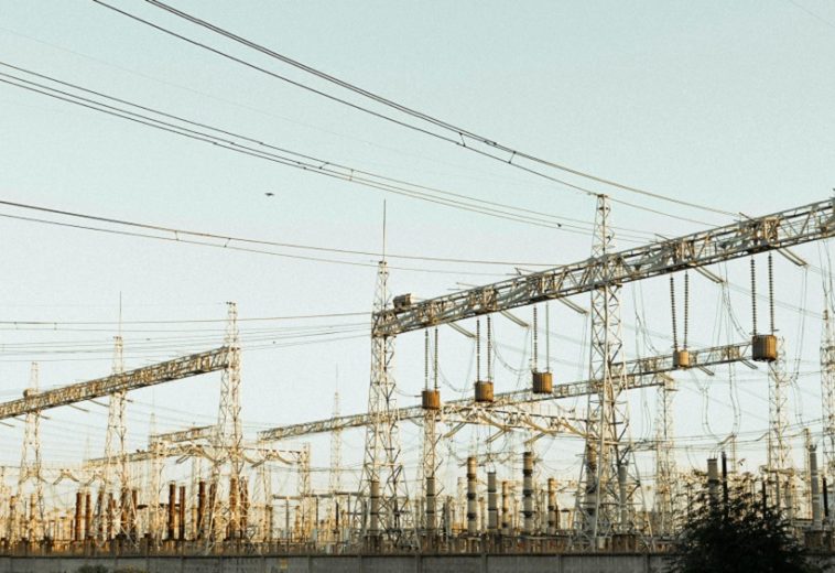 100 Days Power Stability in South Africa: What’s Behind the Change?