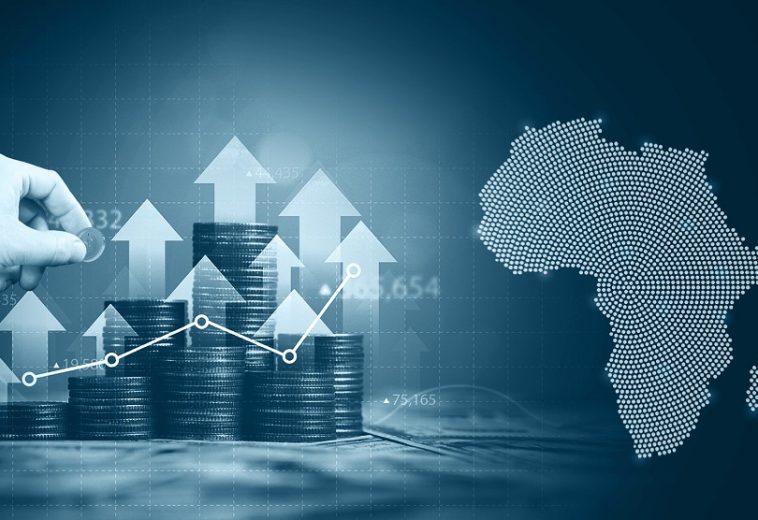 Africa’s Tech Boom: 12 Key Insights for Smart Investors