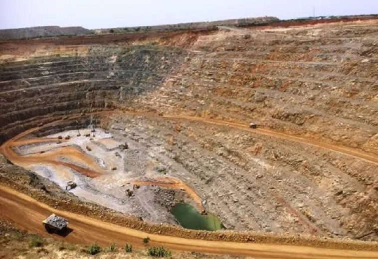 A Deep Dive on Investment Opportunities in Africa’s Mining Sector