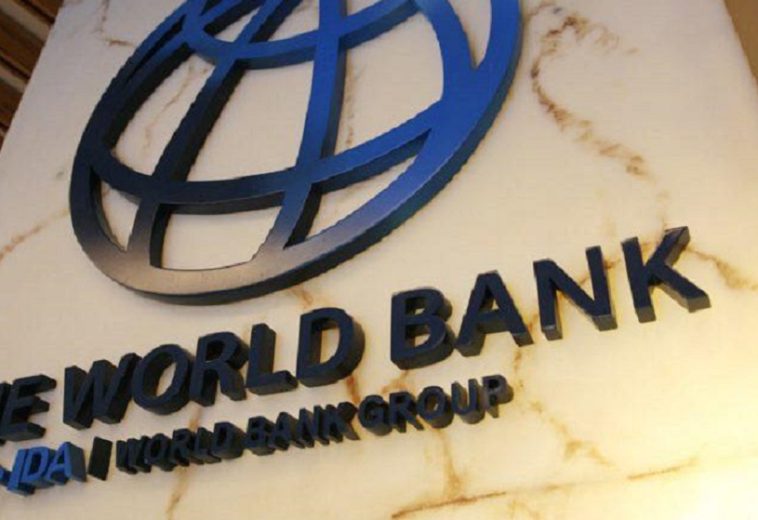 A Limelight on World Bank-Ethiopia’s Reforms