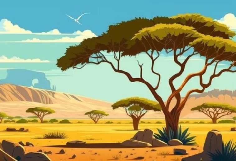 African Animation: A Tales-Based Renaissance