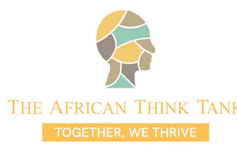 African Think Tanks Driving Regional Policy Formulation