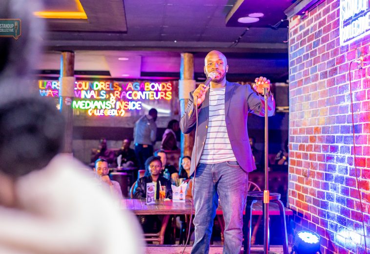 British Council Launches Grants to Boost UK-Kenya Artistic Collaborations