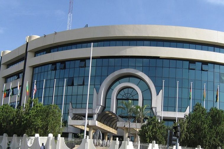 West Africa’s Watchdog: ECOWAS’s Effectiveness in Question