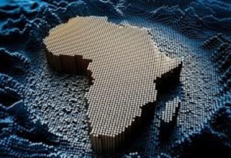 Emerging Opportunities Across Africa in 2025