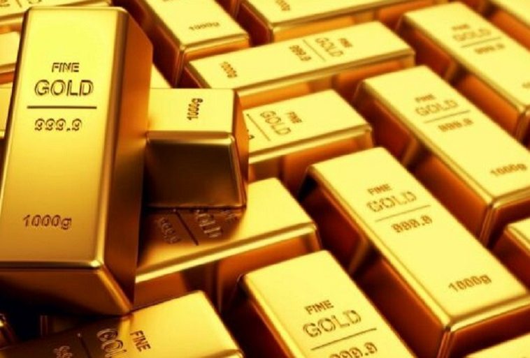 Ghana’s First Gold Refinery: Outlook and Expectations