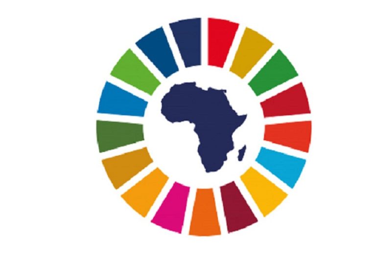 How Data is Fueling Progress and Success in Africa’s SDGs