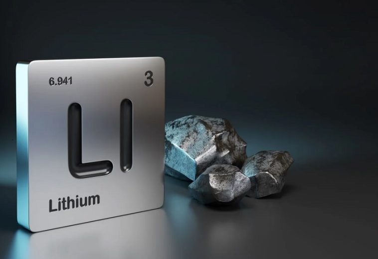 Inside Nigeria’s Lithium Deposits: Potentials/Investment Opportunities