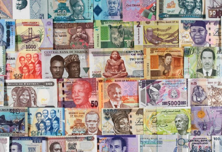 Is a Unified Currency Possible in Africa?