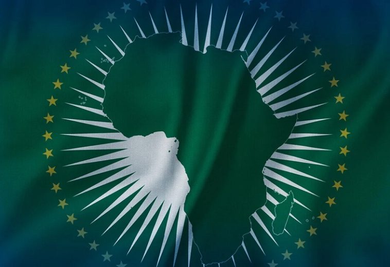 Legal Harmonisation: Key to Unlocking Africa’s Unified Development