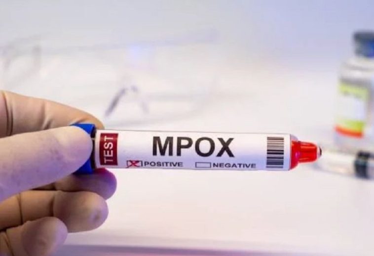 Mpox on the Move: What You Need to Know to Stay Safe