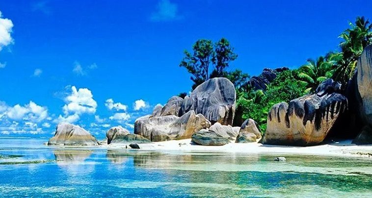 Seychelles’ Most Exciting Attractions