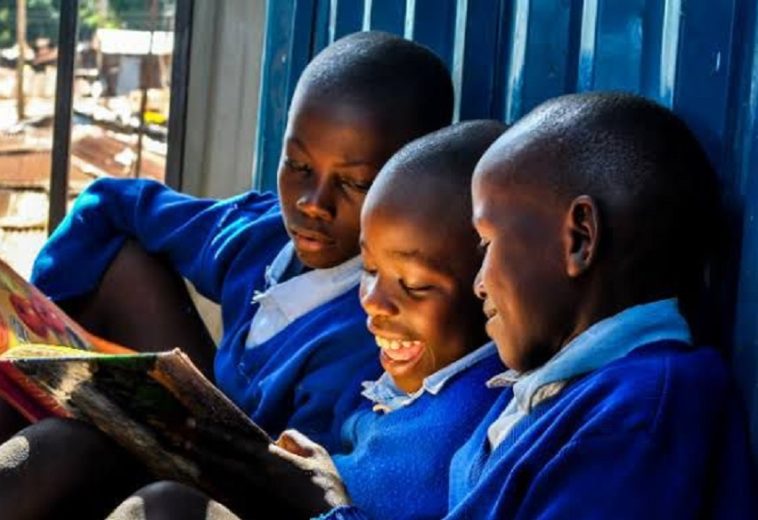 Africa’s Multilingual Path to Global Success in Education