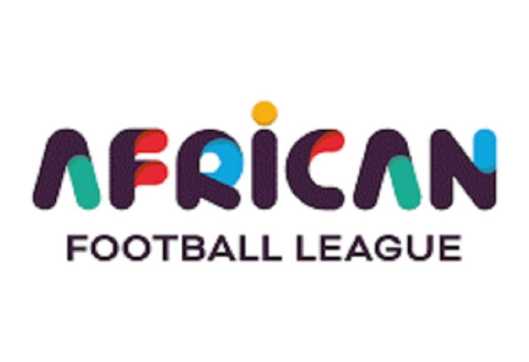 Africa’s Rising Local Sports Leagues