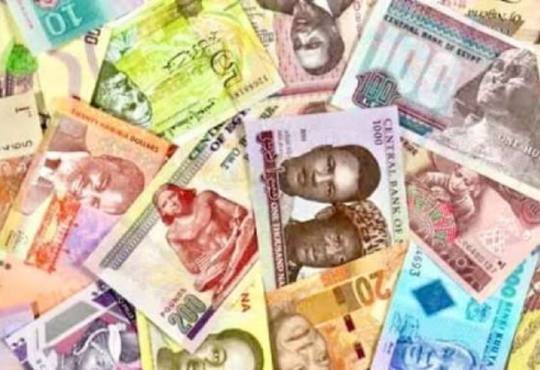 Currency Convergence: The Case for a Unified African Monetary System