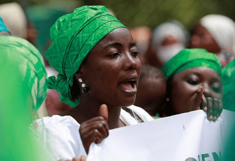 Strategies and Obstacles in the Pursuit of Gender Parity in African Politics