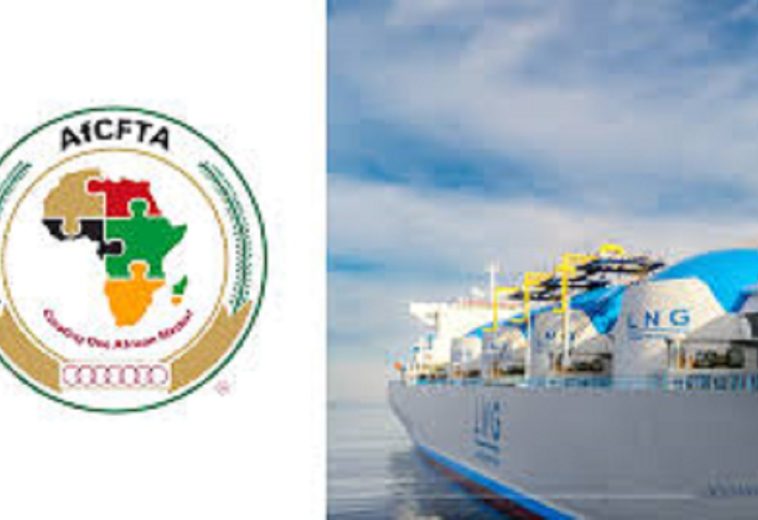 The Future of Trade: How the AfCFTA is Shaping Economic Policy