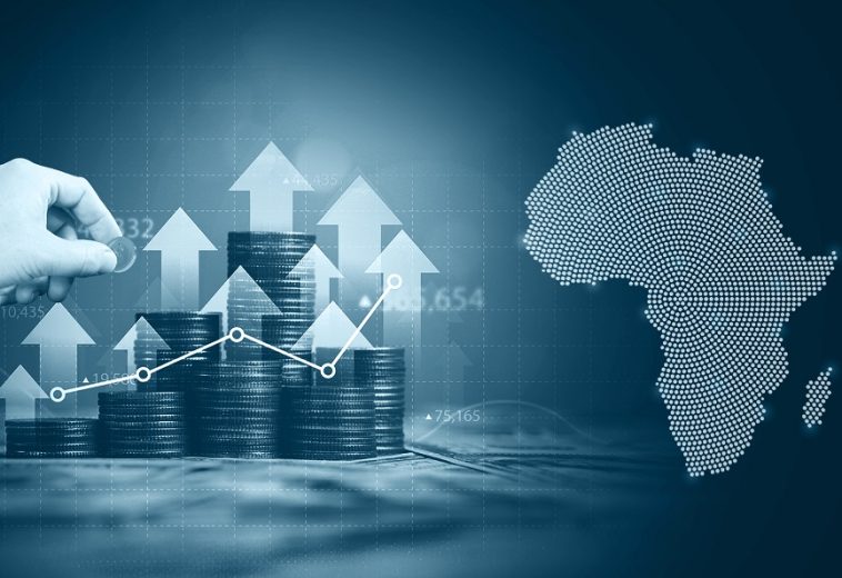 Inflation and Innovation: Economic Trends Impacting Africa’s Financial Markets