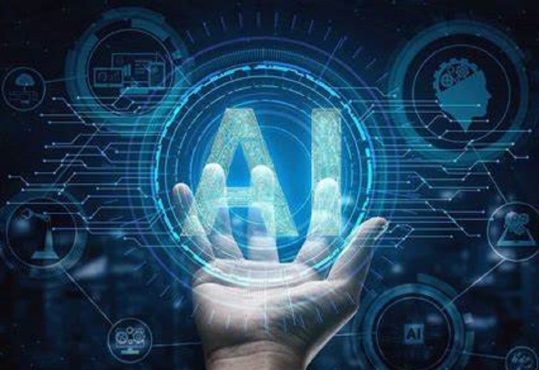 Nigeria’s AI Strategy: Insights from the National Framework