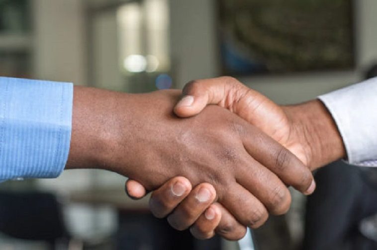 Strategic Alliances: Exploring Africa’s Most Successful Business Partnerships