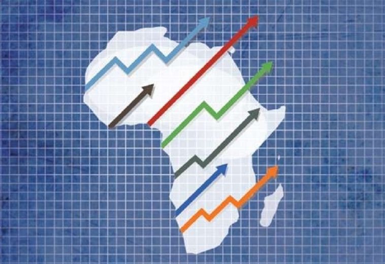 The Impact of Global Trade Policies on Africa’s Economic Development