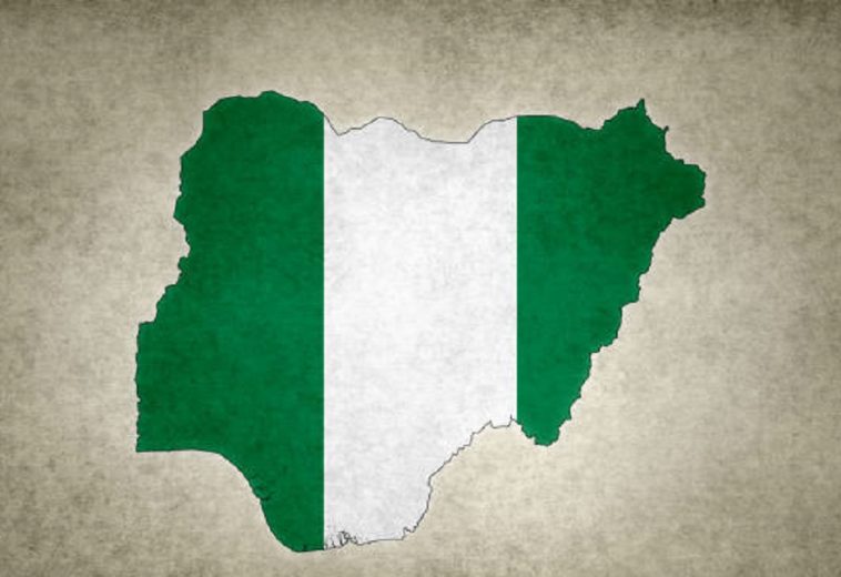 Nigeria: The Giant of Africa with Expanding Global Influence